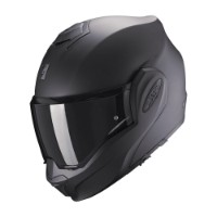Scorpion Exo-Tech Evo Solid