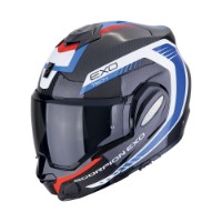 Scorpion Exo-Tech Evo Carbon Cosy