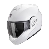 Scorpion Exo-Tech Evo Pro Solid