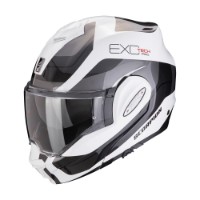 Scorpion Exo-Tech Evo Pro Commuta