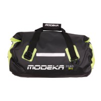 Modeka Road Bag - 60L