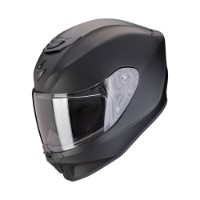 Scorpion Exo-JNR Solid