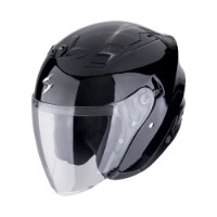 Scorpion Exo-Z1 Solid