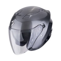 Scorpion Exo-Z1 Solid