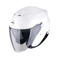 Scorpion Exo-Z1 Solid