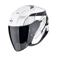 Scorpion Exo-Z1 Vue
