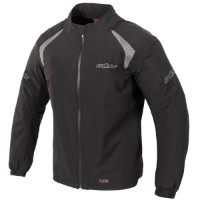 Büse Breeze Regenjacke