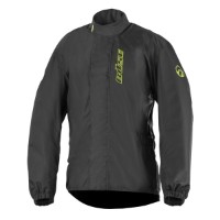 Büse Aqua Regenjacke