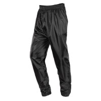 Büse Spray Regenhose