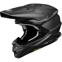 Shoei VFX-WR 06