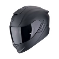 Scorpion Exo-1400 Evo II Air