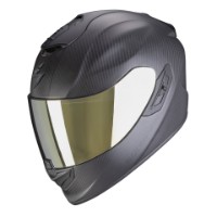 Scorpion Exo-1400 Evo II Carbon Air