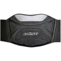 Büse Wing Nierengurt