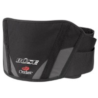 Büse Outlast Nierengurt