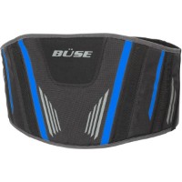 Büse Rider Nierengurt