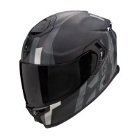 Scorpion Exo-GT SP Air Touradven