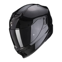 Scorpion Exo-520 Evo Air Solid