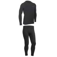 Büse 3D Comfort Herren Set