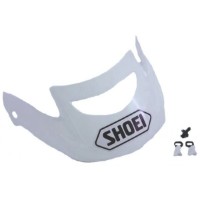 Shoei Helmschirm (TR-3)