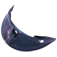 Shoei Helmschirm (RJPL)