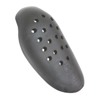 Sas-Tec SC 1/02 Schulter/Ellenbogen