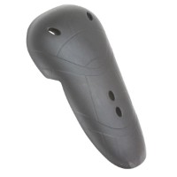 Sas-Tec SC 1/05 Ellenbogen/Knie