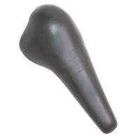 Sas-Tec SC 1/06 Knie/Ellenbogen