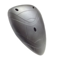 Sas-Tec SC 1/07 Hüfte