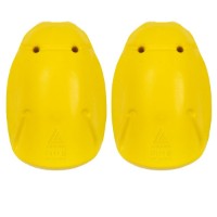 Sas-Tec SC 1/01 Schulter