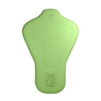 impacTec TP-06