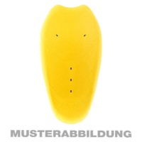 Sas-Tec Rückenprotektor