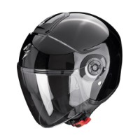 Scorpion Exo-City II Solid