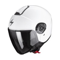 Scorpion Exo-City II Solid