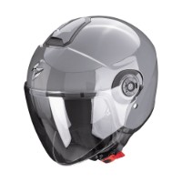 Scorpion Exo-City II Solid