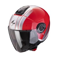 Scorpion Exo-City II Vel