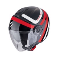 Scorpion Exo-City II Riva