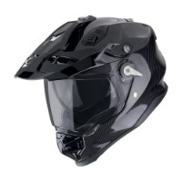 Scorpion ADF-9000 Carbon Air Solid