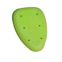 impacTec Hüftprotektor L1 (Paar)