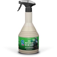 S100 Bio Reiniger 750ml