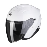 Scorpion Exo-230 Solid