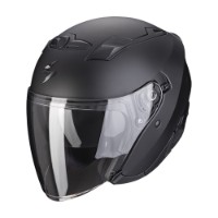 Scorpion Exo-230 Solid