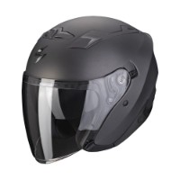 Scorpion Exo-230 Solid