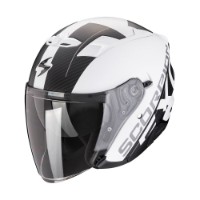 Scorpion Exo-230 QR