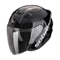 Scorpion Exo-230 QR