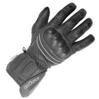 Büse Pit Lane Herren Handschuh