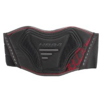 Büse Taslan Nierengurt