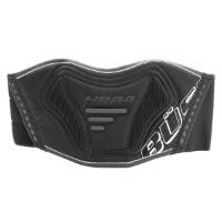 Büse Taslan Nierengurt