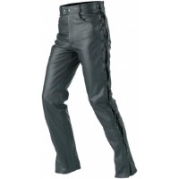 Büse Freizeit Damen Schnürjeans