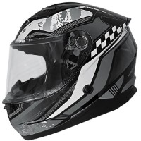Rocc 42 Jr.