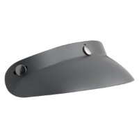 Rocc Classic Helmschirm